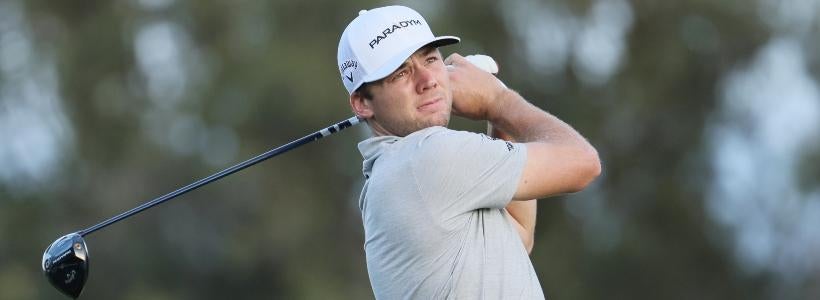 Valspar Championship: 2021 Tournament preview and picks