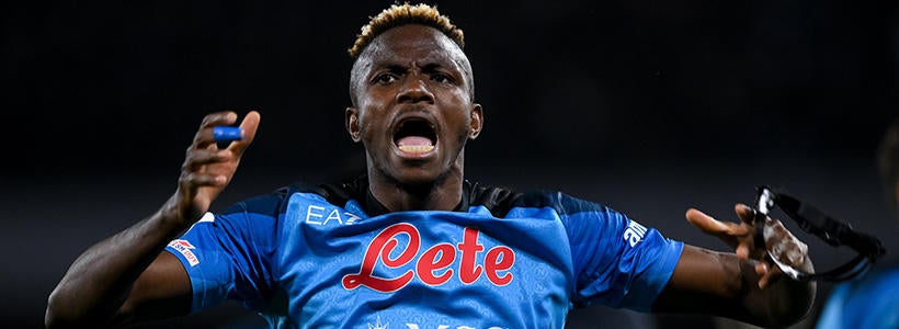 victor-osimhen-getty