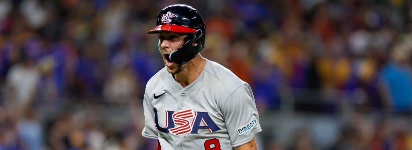 Japan vs. USA Prediction: WBC Final Expert Pick