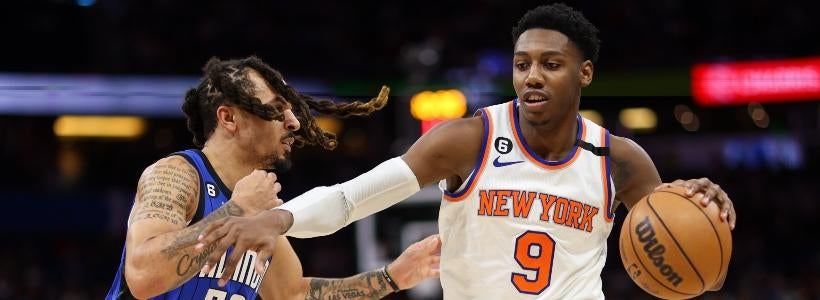 r-j-barrett-new-york-knicks-usatsi