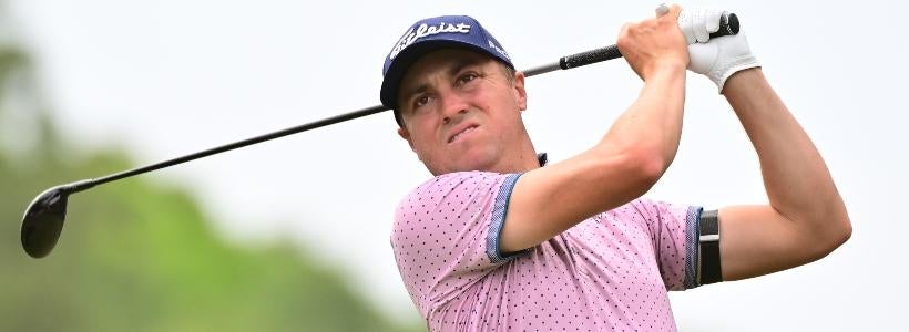 2023 Masters predictions, odds, Fantasy golf power rankings: PGA Tour picks and best bets for season's first major from top golf expert