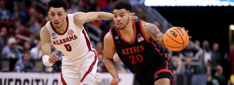 matt-bradley-san-diego-state-aztecs-usatsi