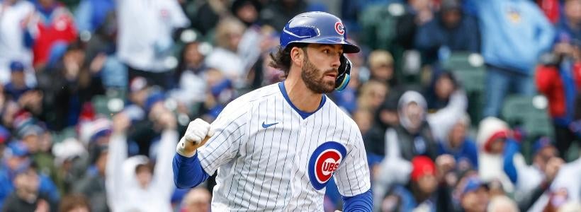 dansby-swanson-chicago-cubs-usatsi