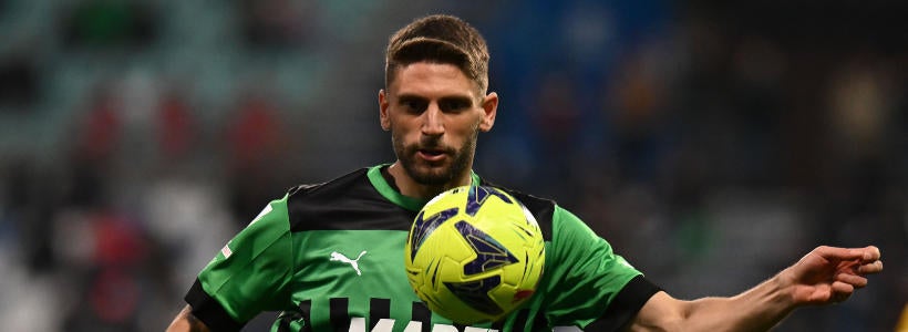 domenico-berardi-sassuolo-sl-getty