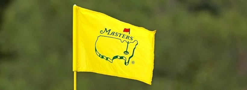 masters-flag-usatsi