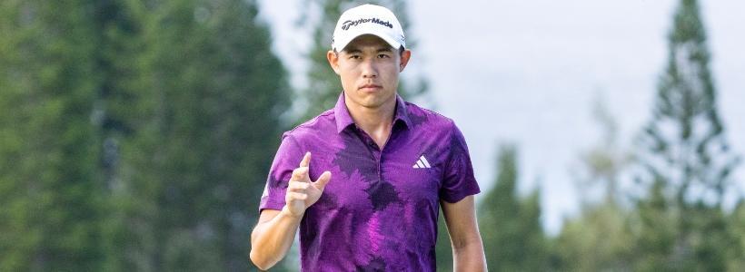 collin-morikawa-usatsi-pga