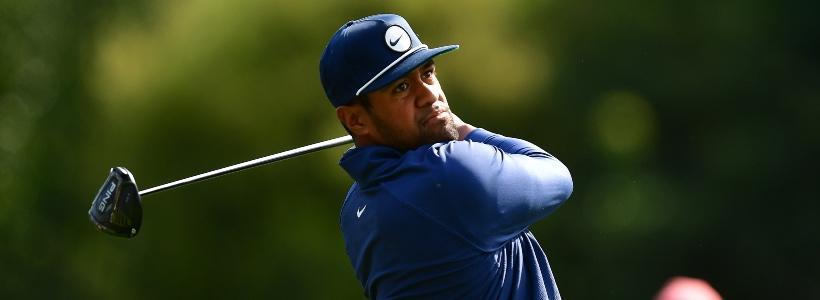 tony-finau-usatsi-pga