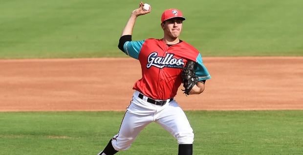 Orioles vs. Rangers Wednesday MLB probable pitchers, odds: AL Rookie of the Year candidate Grayson Rodriguez to make big-league debut for Baltimore