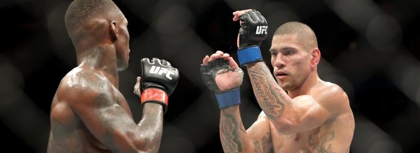 alex-pereira-israel-adesanya-sl-usatsi