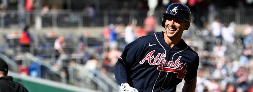 matt-olson-atlanta-braves-usatsi