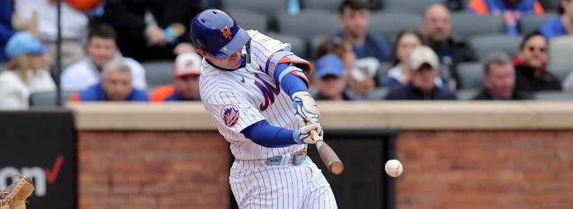 pete-alonso-new-york-mets-usatsi