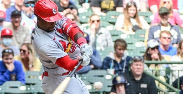 Cardinals vs. Rockies Tuesday MLB odds, props: Jordan Walker still not NL Rookie of Year leader, but heavily favored to extend historic hitting streak to 11 games