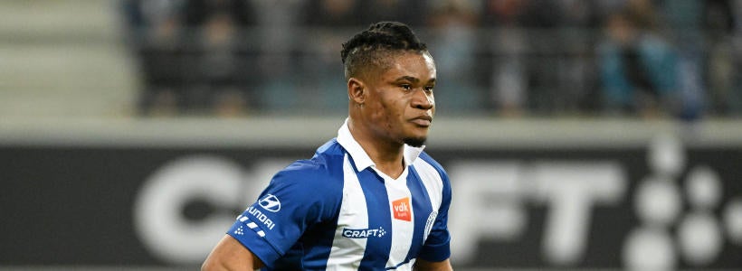 gift-orban-kaa-gent-sl-getty