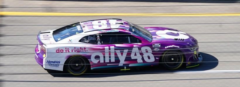alex-bowman-usatsi-20378824