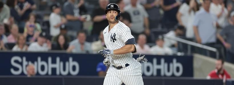 giancarlo-stanton-new-york-yankees-usatsi