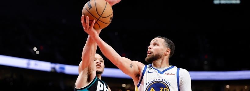 stephen-curry-golden-state-warriors-usatsi