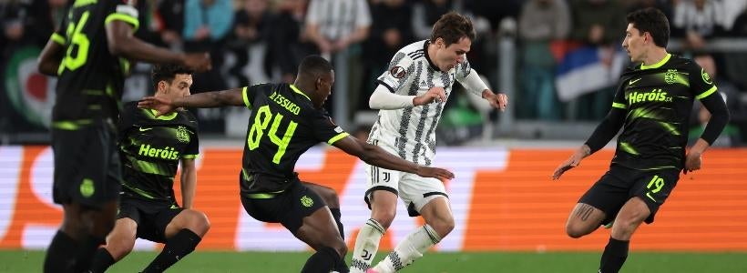 juv-sporting-getty-sl