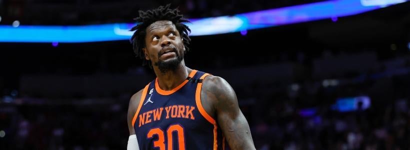julius-randle-new-york-knicks-usatsi