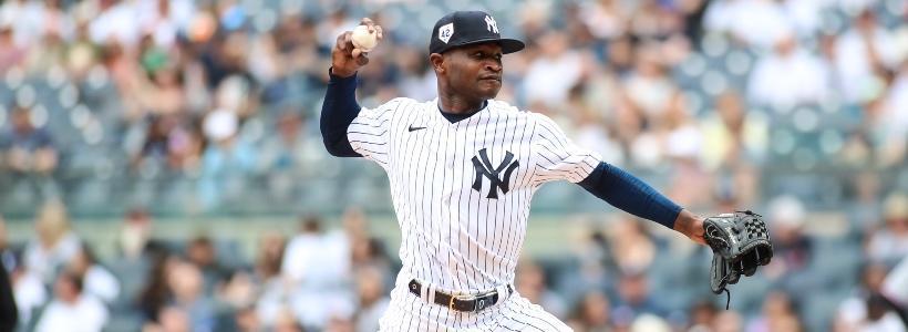 Yankees vs. Twins odds, lines: Advanced computer model reveals picks for April 26, 2023, matchup