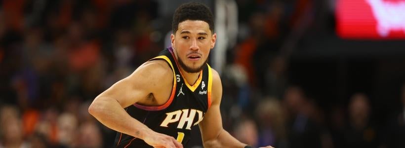 devin-booker-phoenix-suns-usatsi