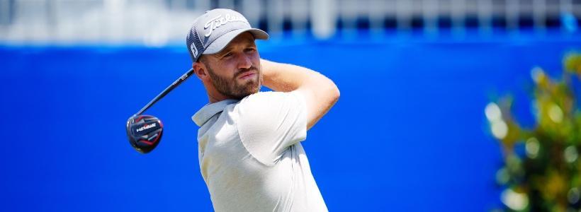 wyndham-clark-usatsi-pga