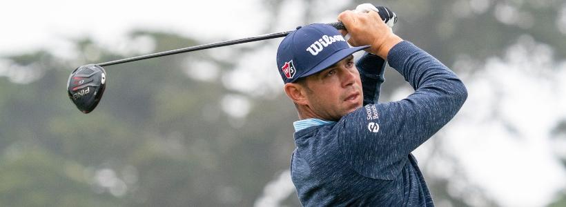 gary-woodland-usatsi-pga