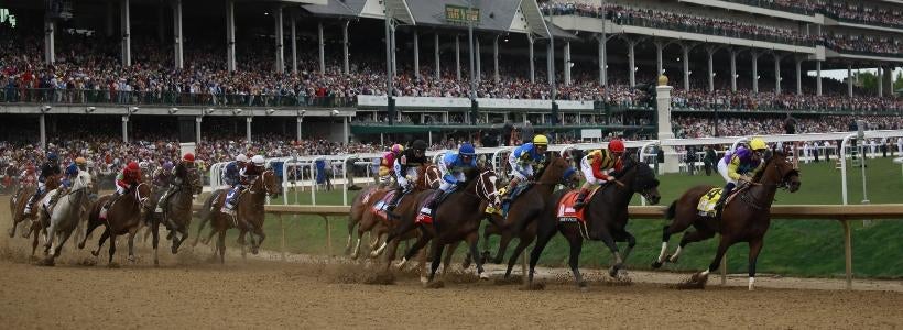 ky-derby