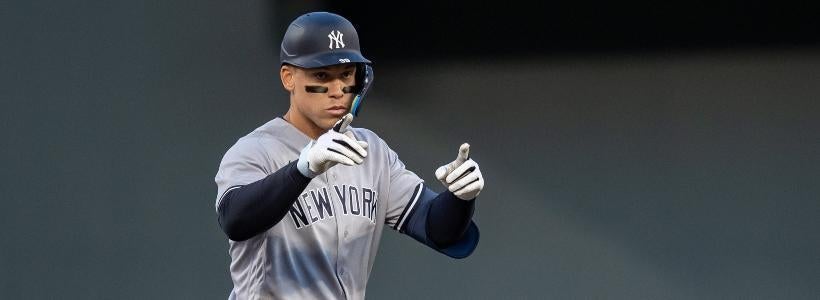 aaron-judge-new-york-yankees-usatsi