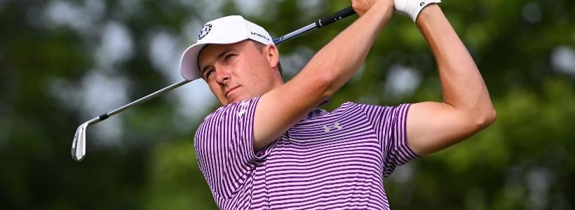 jordan-spieth-usatsi
