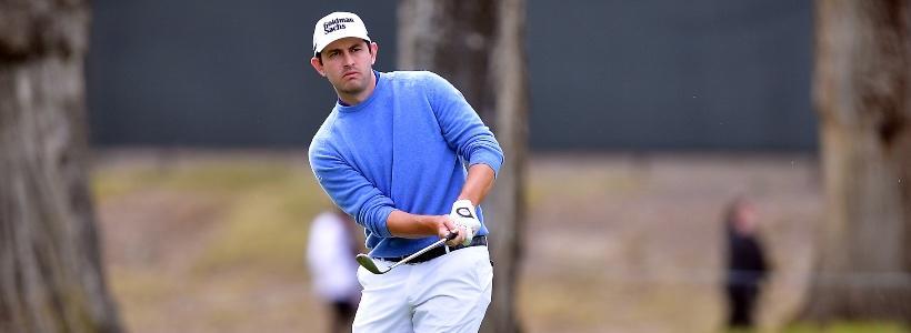 2023 Wells Fargo Championship One and Done picks, sleepers, purse, field: Top PGA Tour predictions, expert golf betting advice from DFS pro