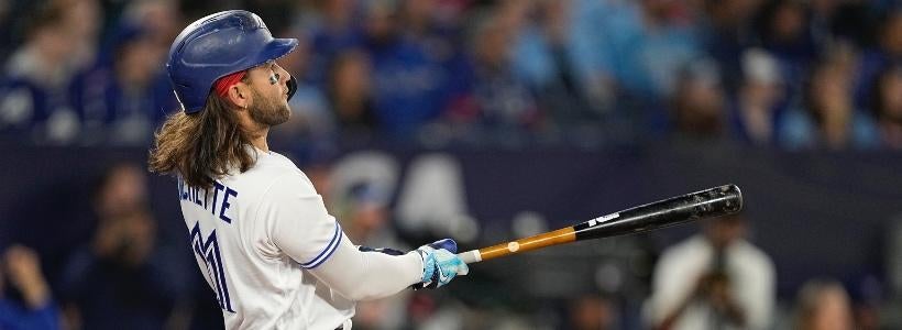 Orioles vs. Blue Jays Prediction: Expert Picks, Odds, Stats & Best Bets -  Thursday, June 15, 2023 - Bleacher Nation