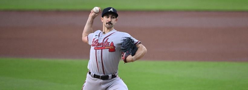 spencer-strider-atlanta-braves-usatsi
