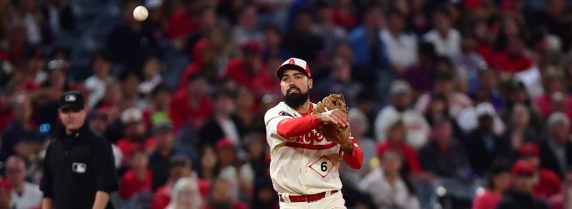 anthony-rendon-los-angeles-angels-usatsi