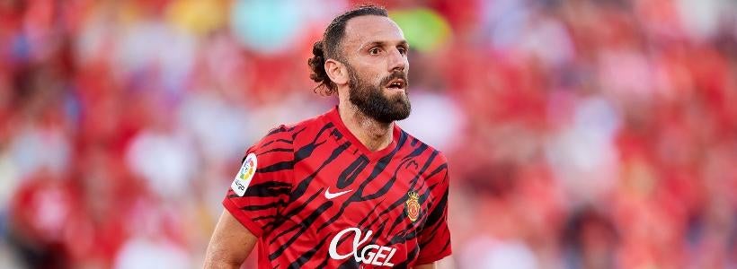 vedat-muriqi-mallorca-getty-images