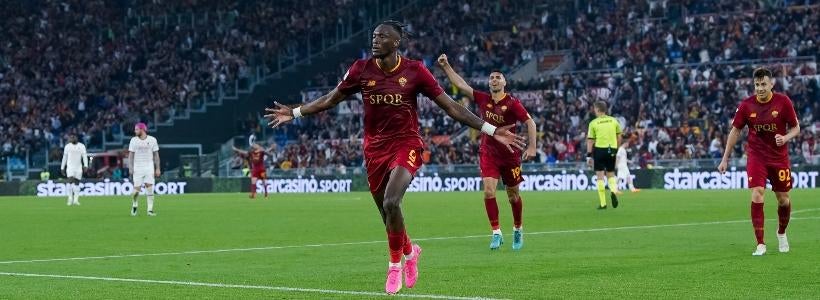 tammy-abraham-sl-getty