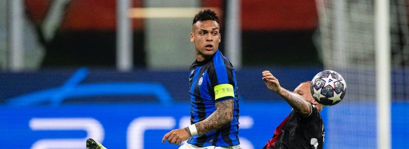 lautaro-martinez-inter-milan-getty