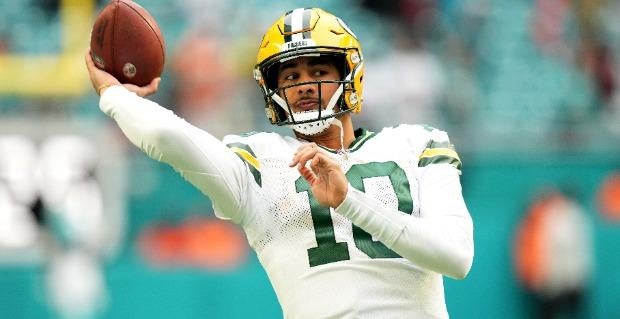 Packers vs. Bears prediction, odds, line, spread: NFL picks, Week 13 best  bets from proven computer model 