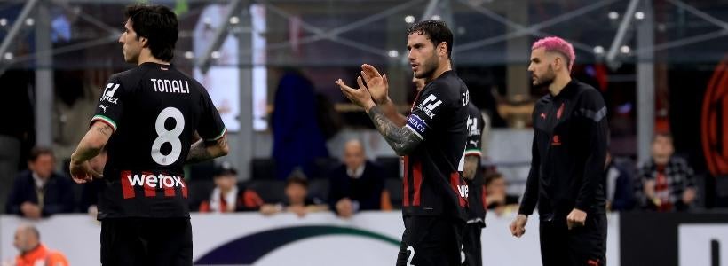 milan-getty-sl