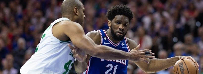 joel-embiid-philadelphia-76ers-usatsi