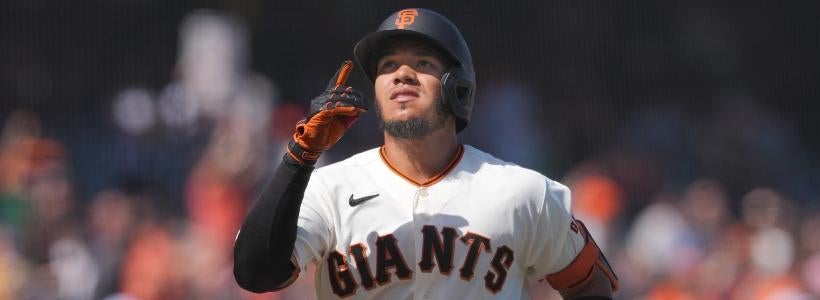 thairo-estrada-san-franciscio-giants-usatsi