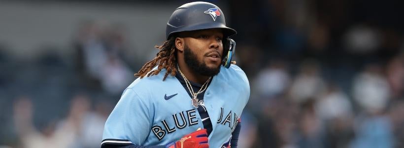 MLB odds, lines, picks: Advanced computer model includes the Blue Jays in parlay for Tuesday June 20 that would pay almost 5-1