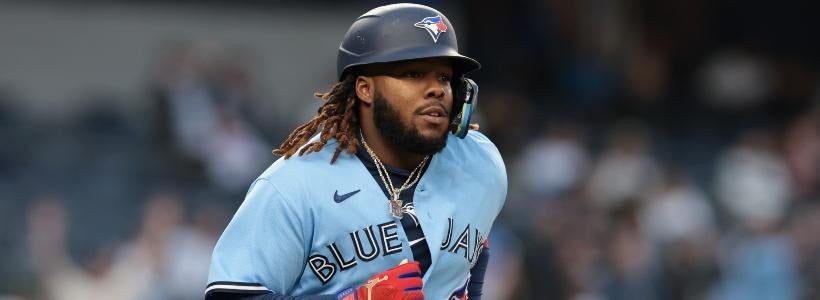 vladimir-guerrero-jr-bluejays-usatsi
