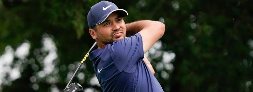 jason-day-usatsi