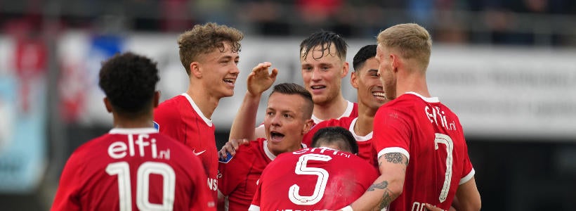 az-alkmaar-sl-getty