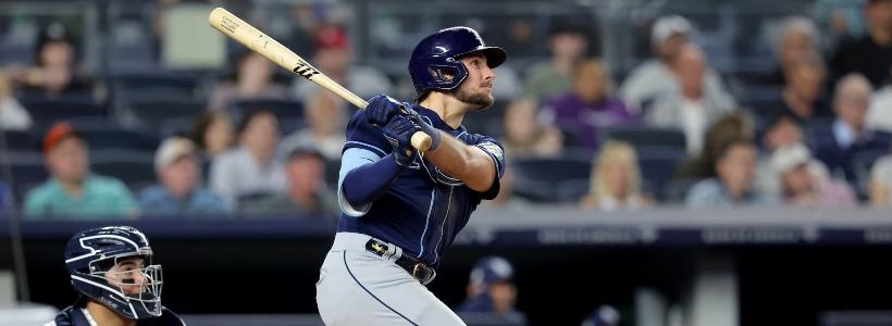 josh-lowe-tampa-bay-rays-usatsi