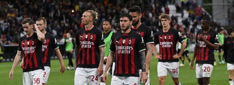 milan-sl-getty