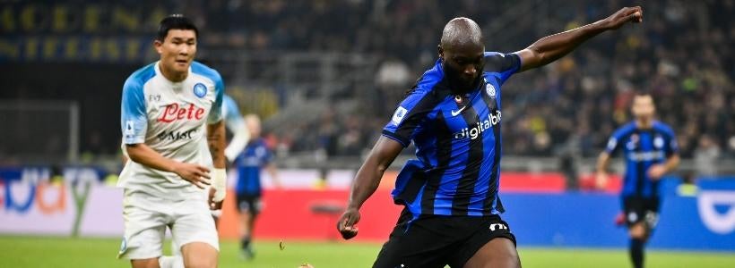 lukaku-getty-sl