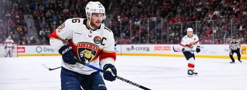 aleksander-barkov-panthers-usatsi