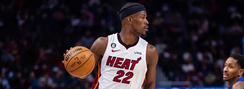 jimmy-butler-heat-usatsi