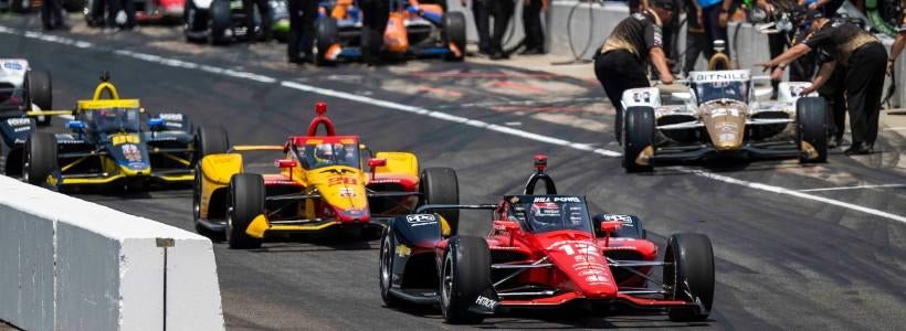 will-power-usatsi-20729253s